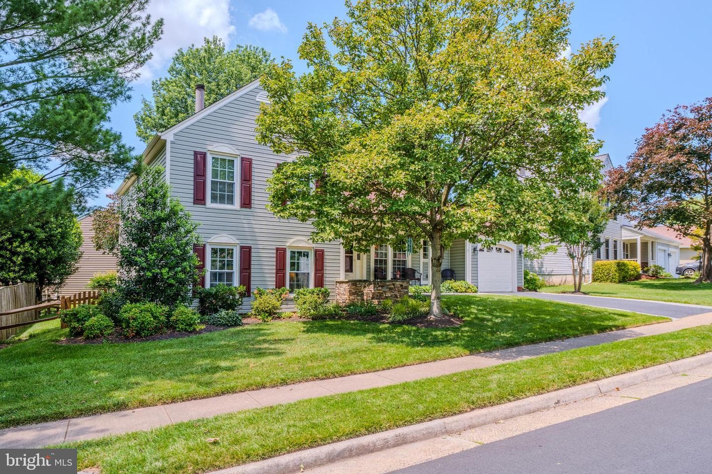 13385 Point Rider Lane photo 2