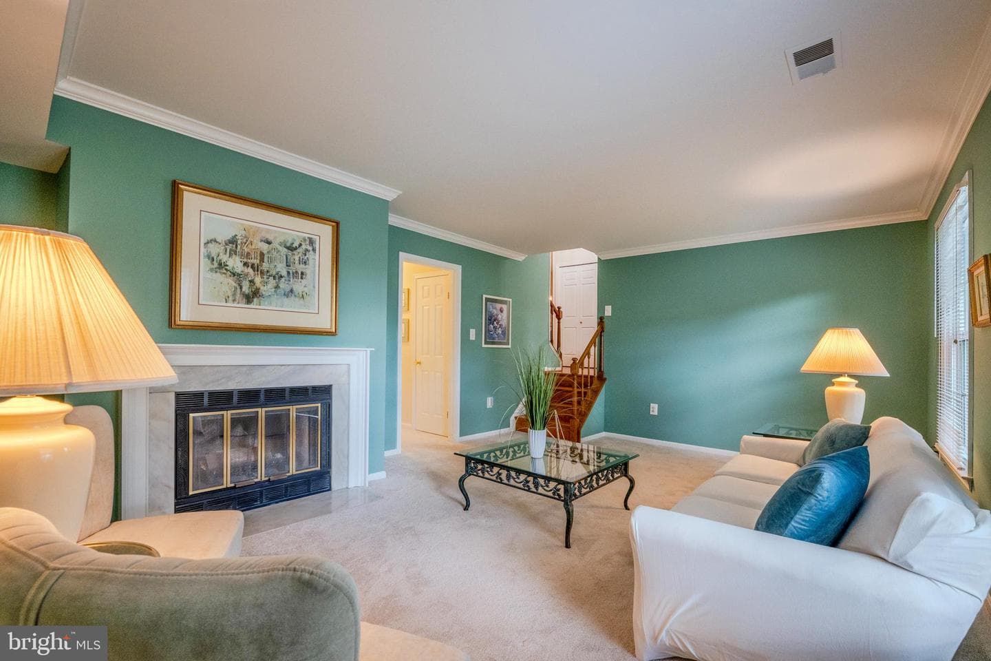 13385 Point Rider Lane photo 20