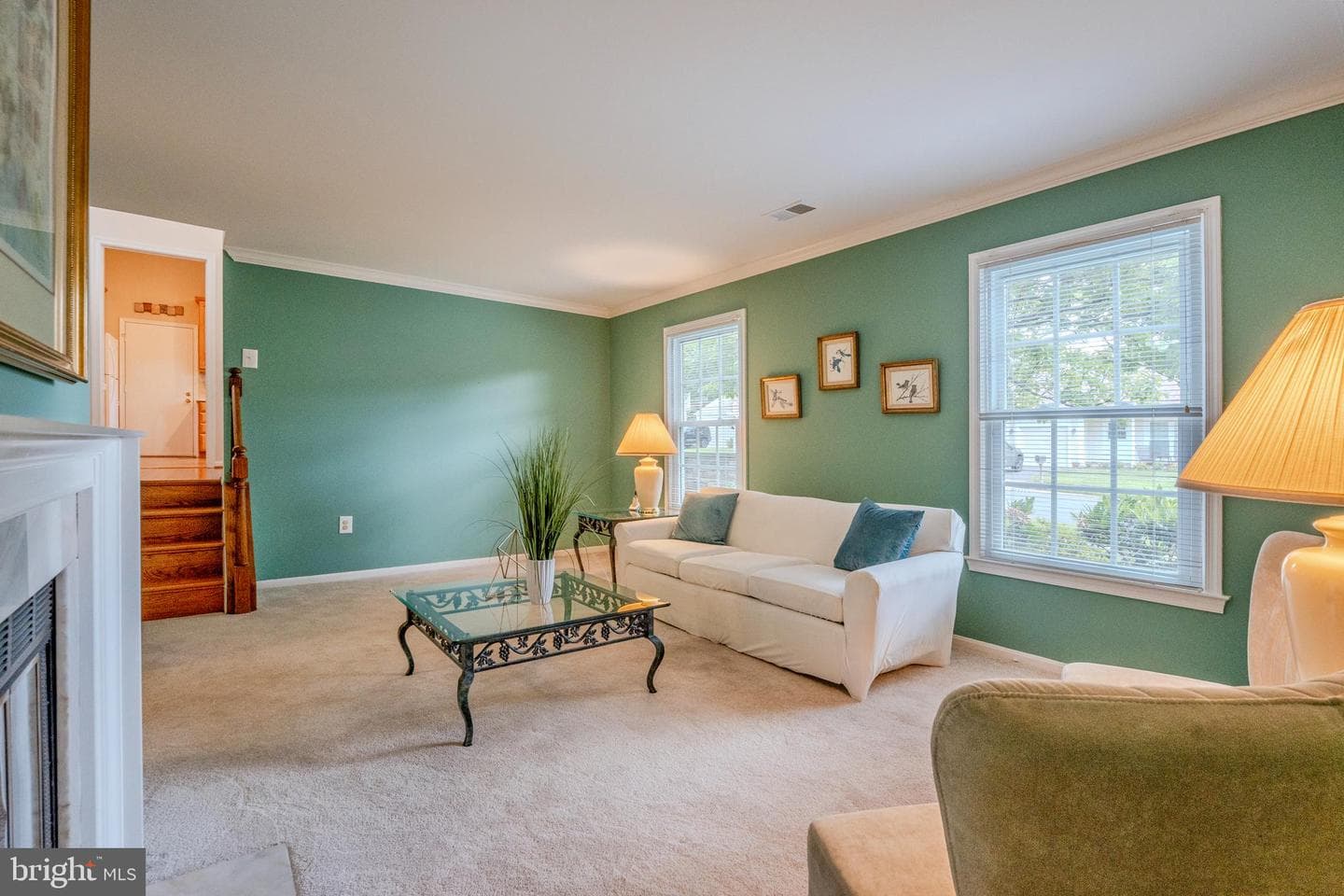 13385 Point Rider Lane photo 22