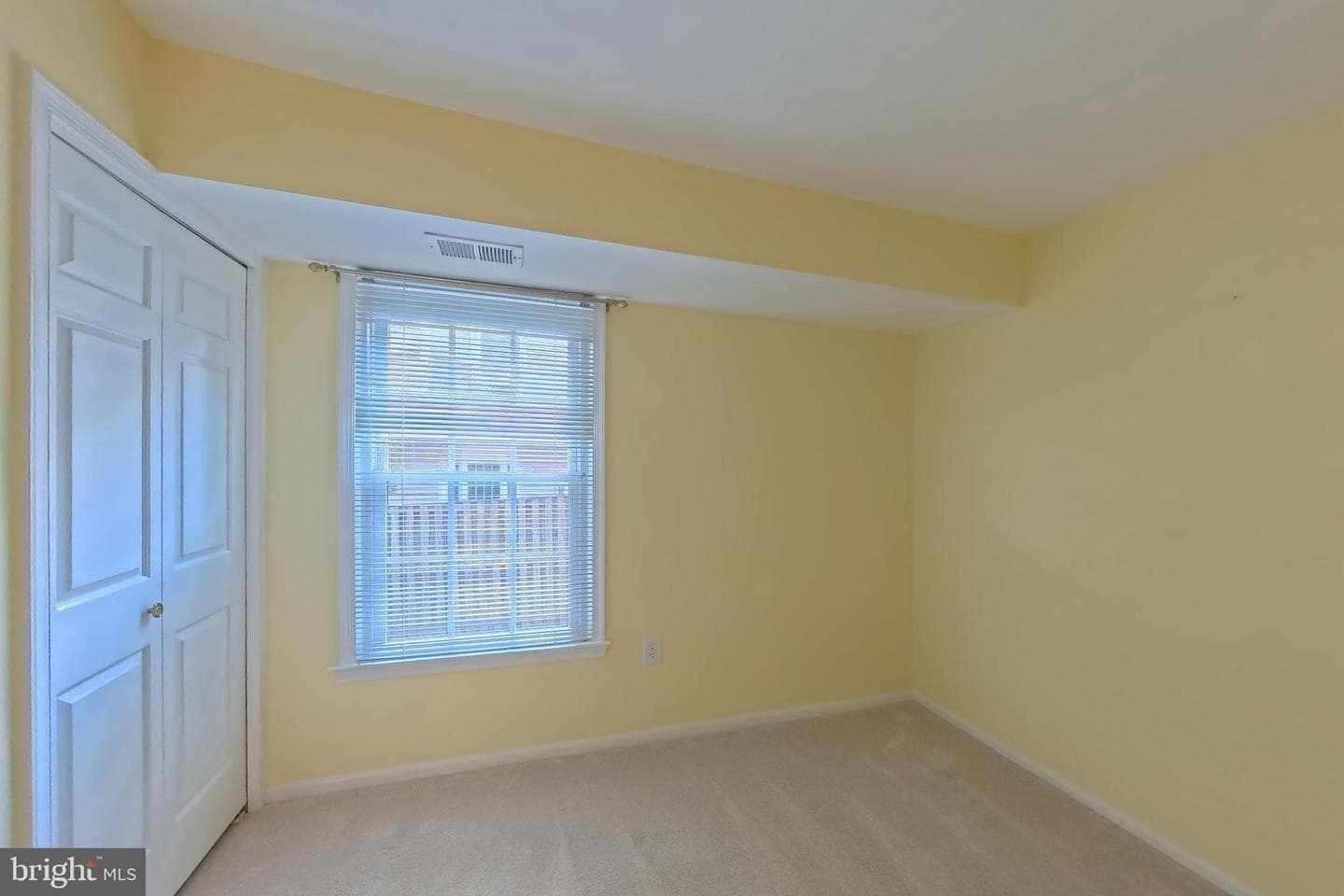 13385 Point Rider Lane photo 23