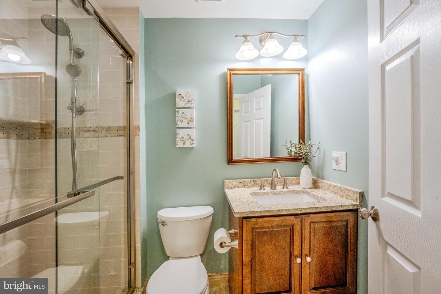 13385 Point Rider Lane photo 24