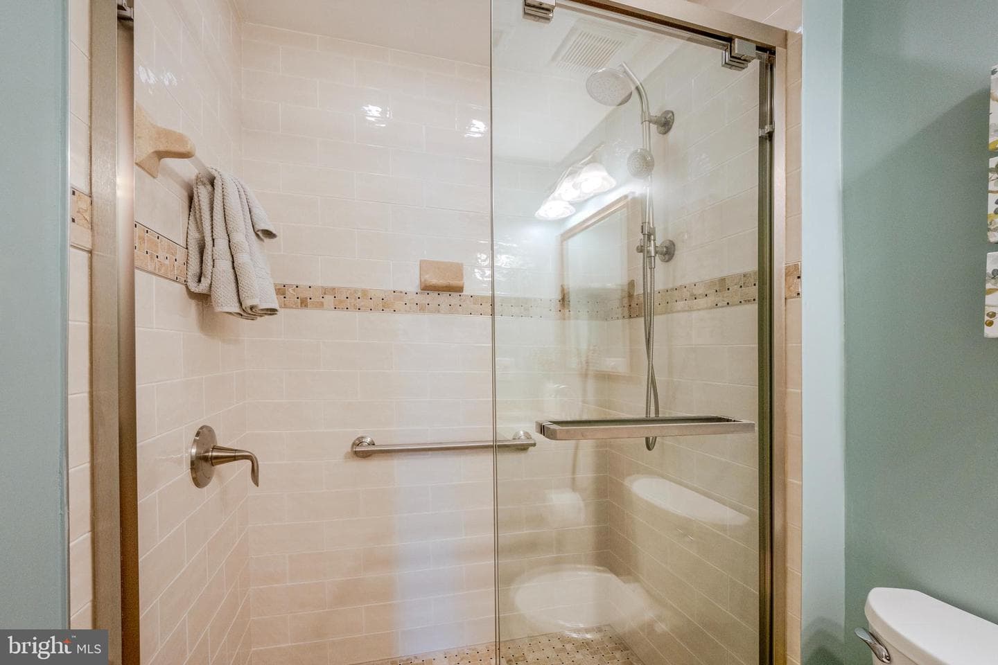 13385 Point Rider Lane photo 25
