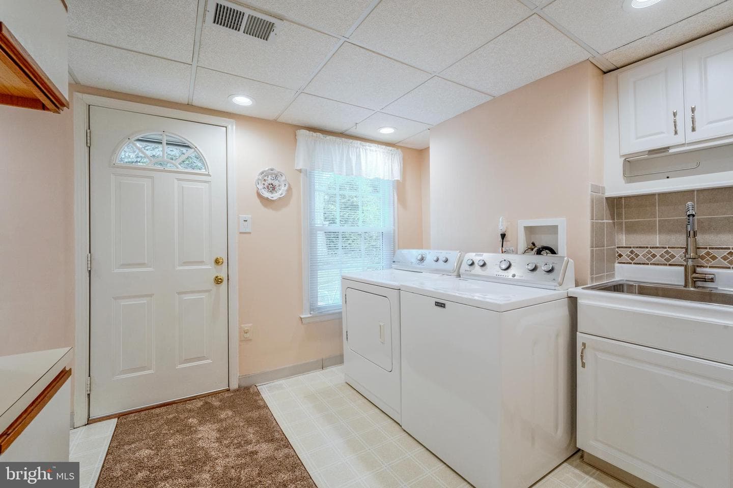 13385 Point Rider Lane photo 26