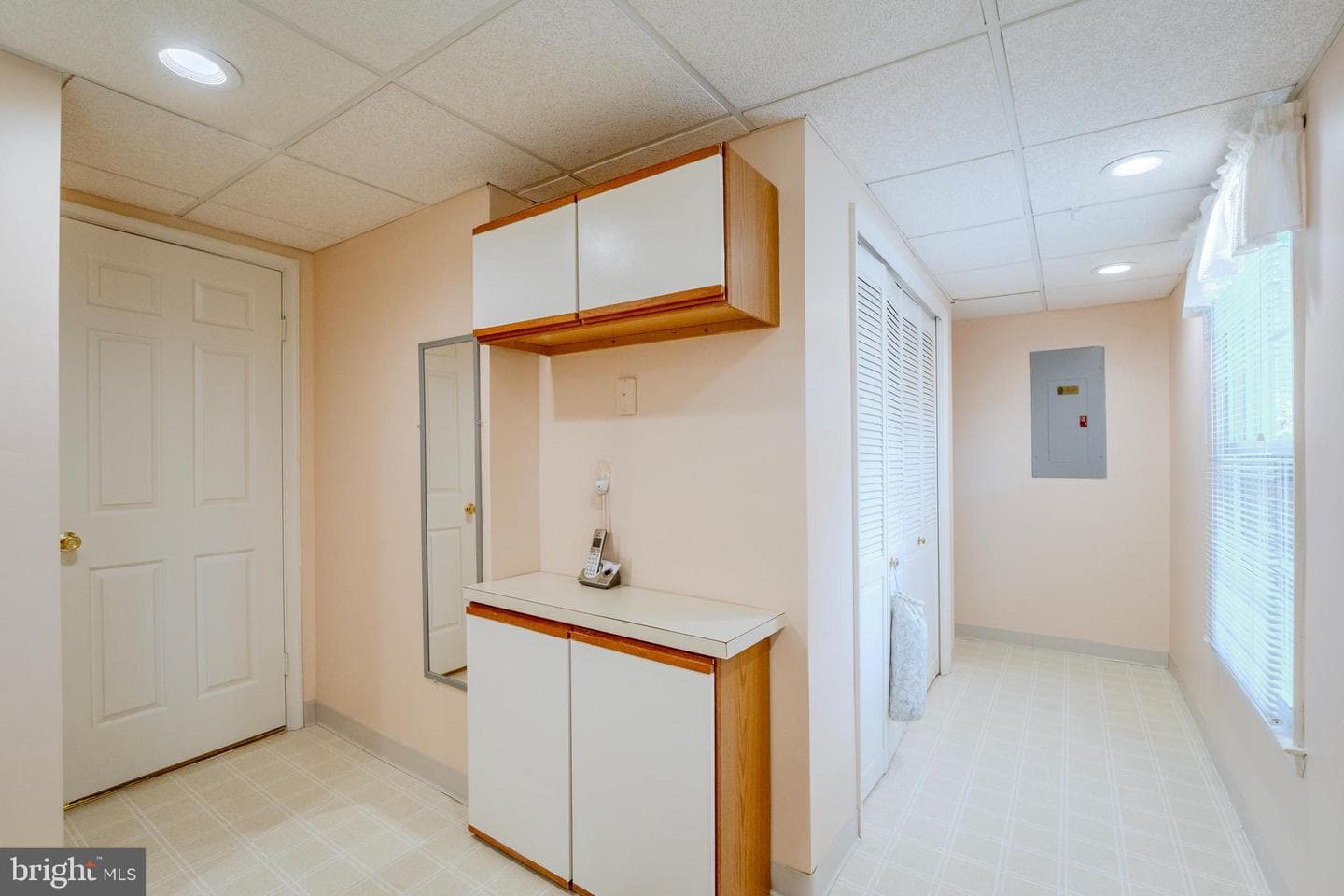 13385 Point Rider Lane photo 27