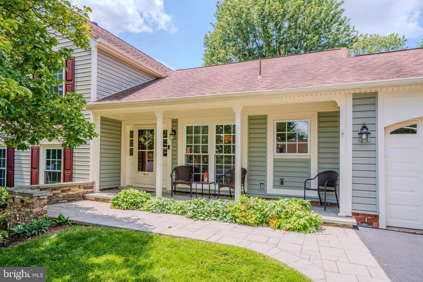 13385 Point Rider Lane photo 3
