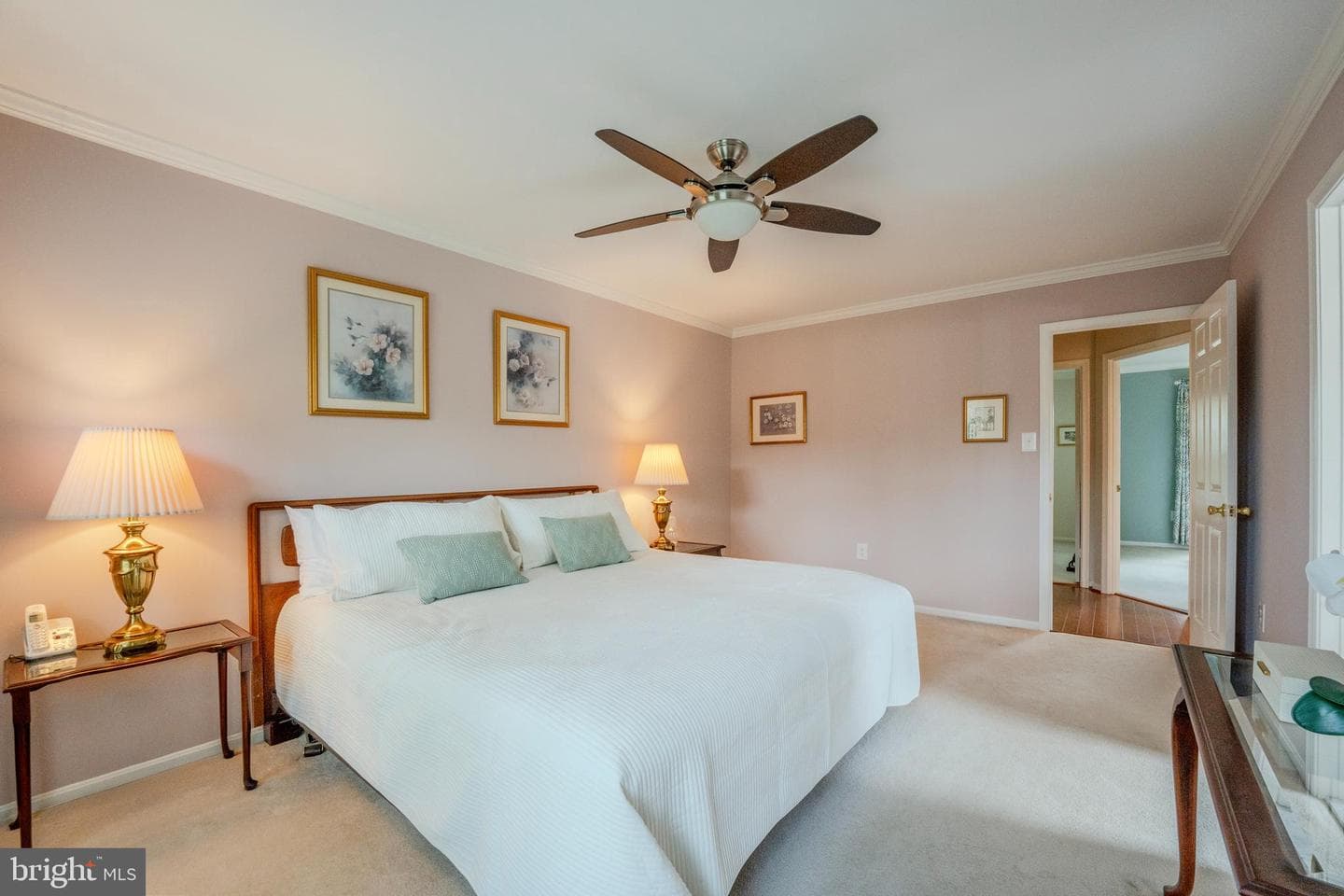 13385 Point Rider Lane photo 30