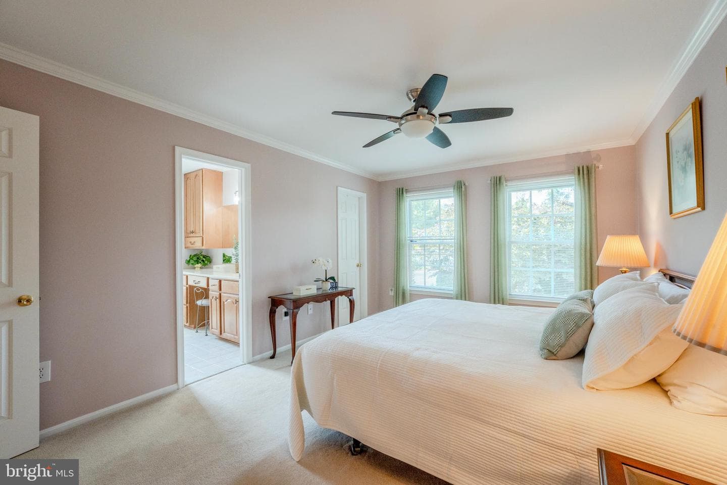 13385 Point Rider Lane photo 31