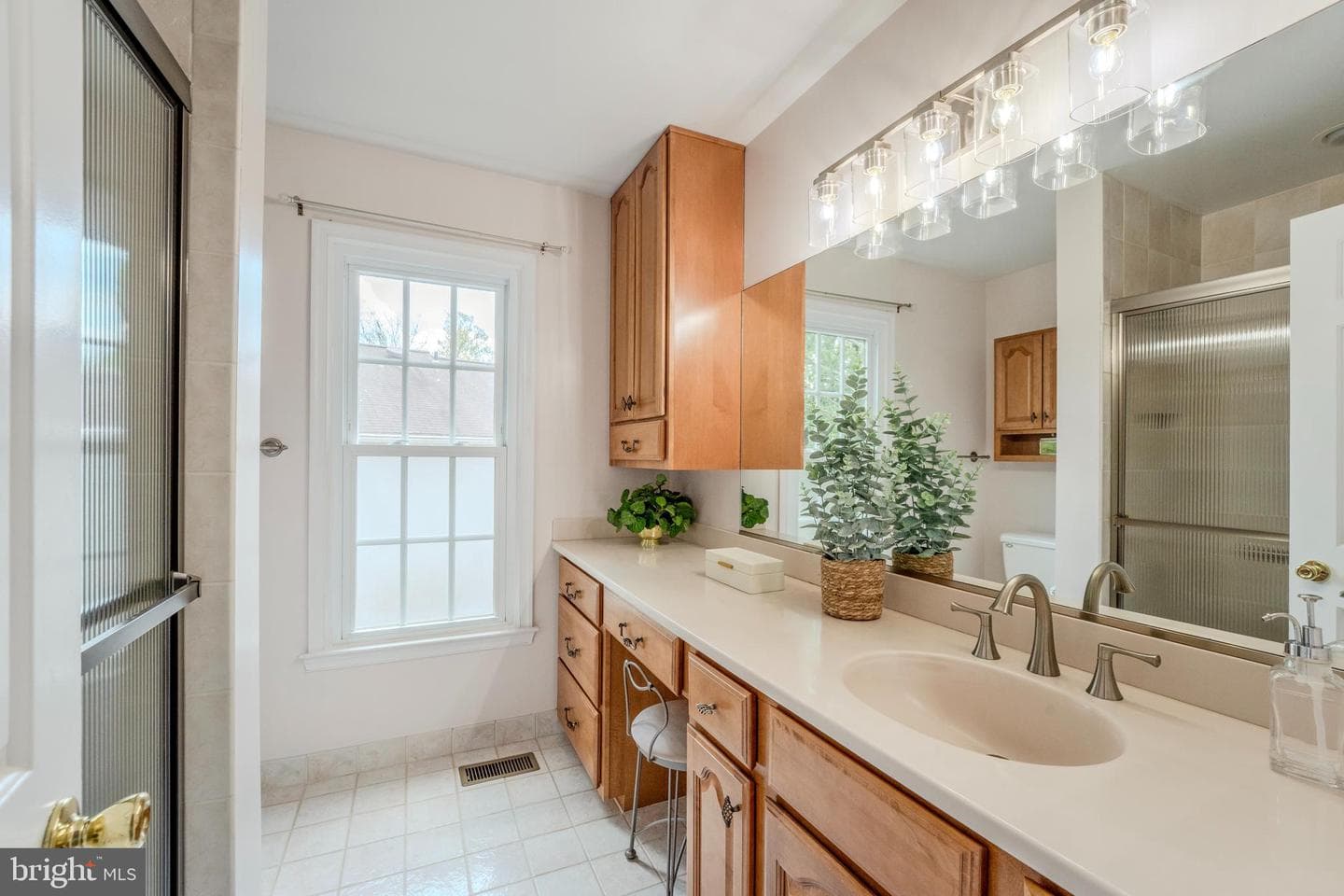 13385 Point Rider Lane photo 32