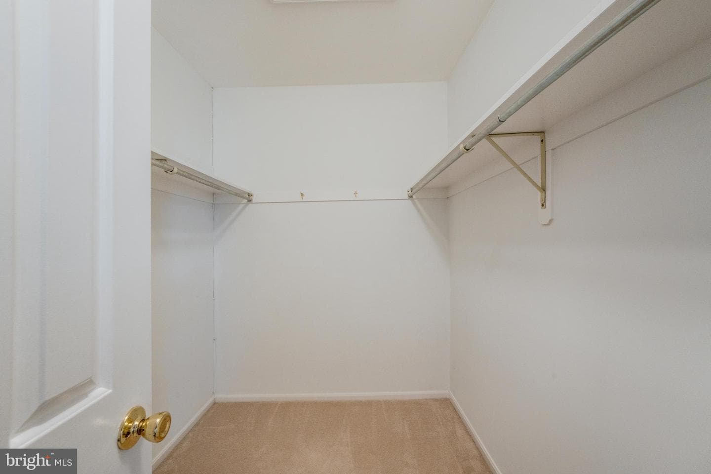 13385 Point Rider Lane photo 33