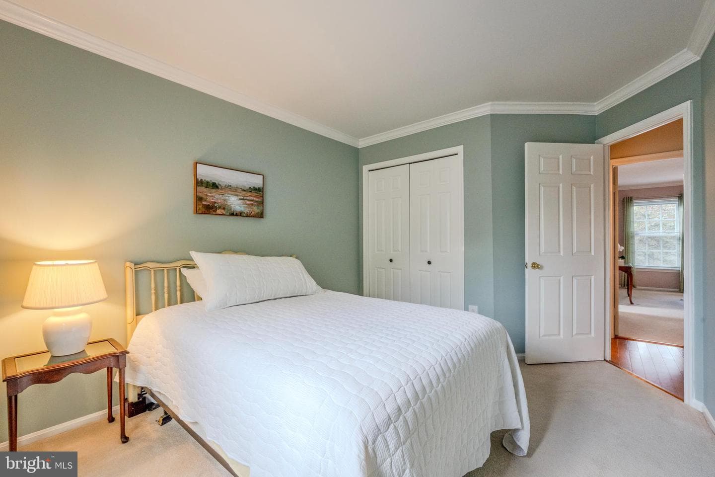 13385 Point Rider Lane photo 35