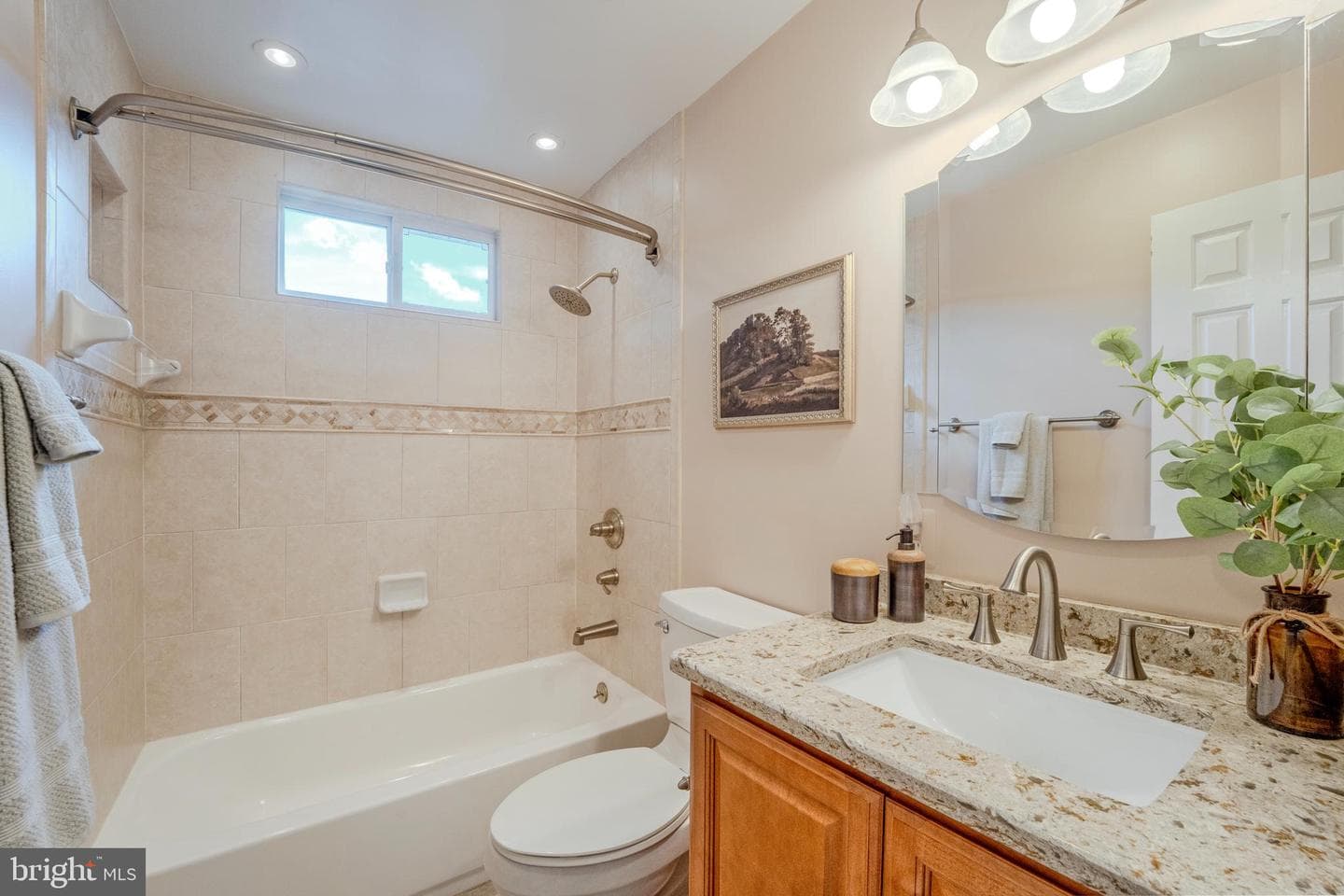13385 Point Rider Lane photo 36