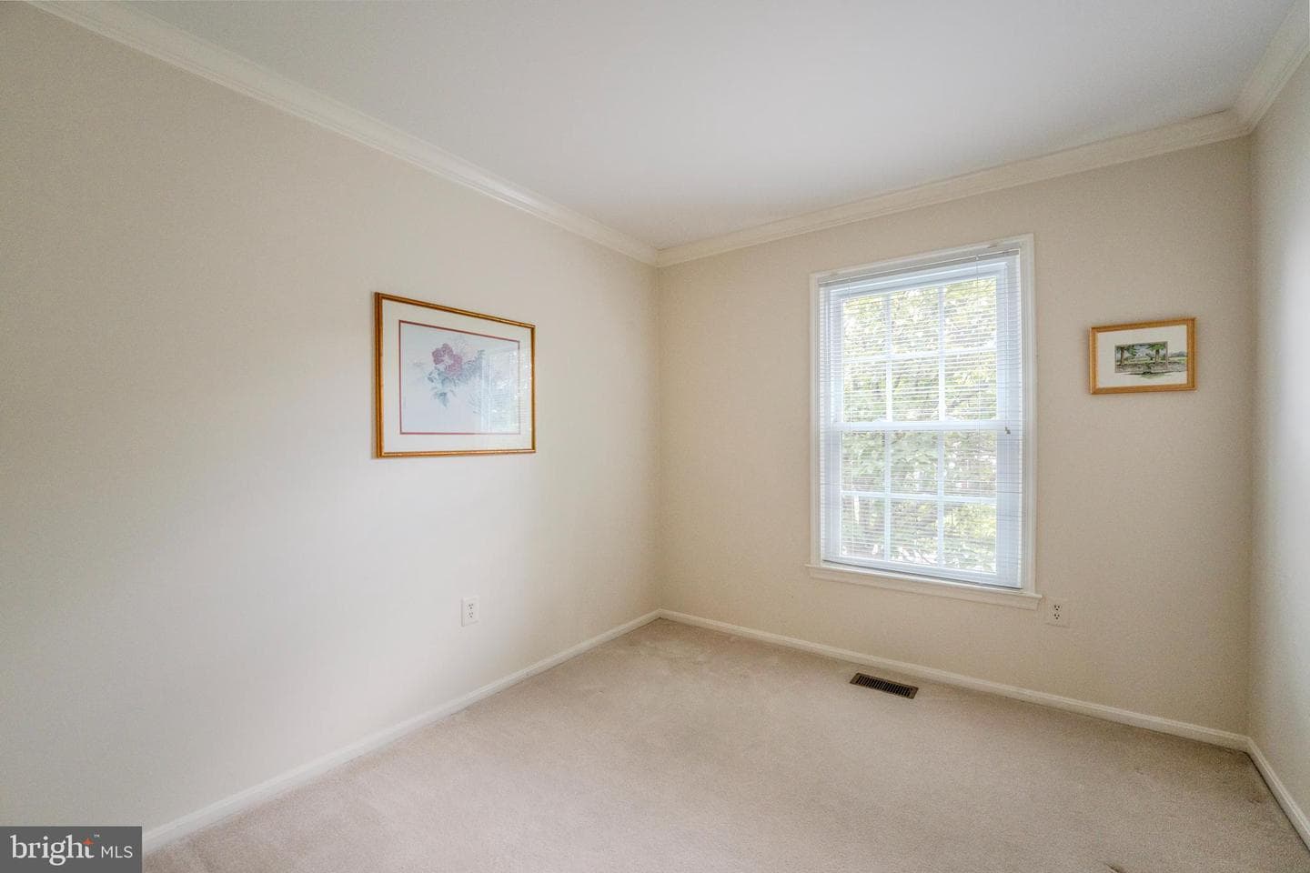 13385 Point Rider Lane photo 37