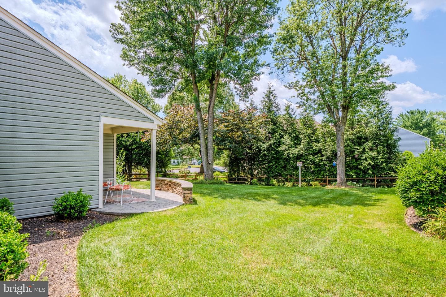 13385 Point Rider Lane photo 38