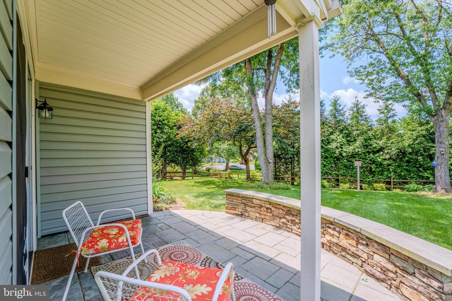 13385 Point Rider Lane photo 39