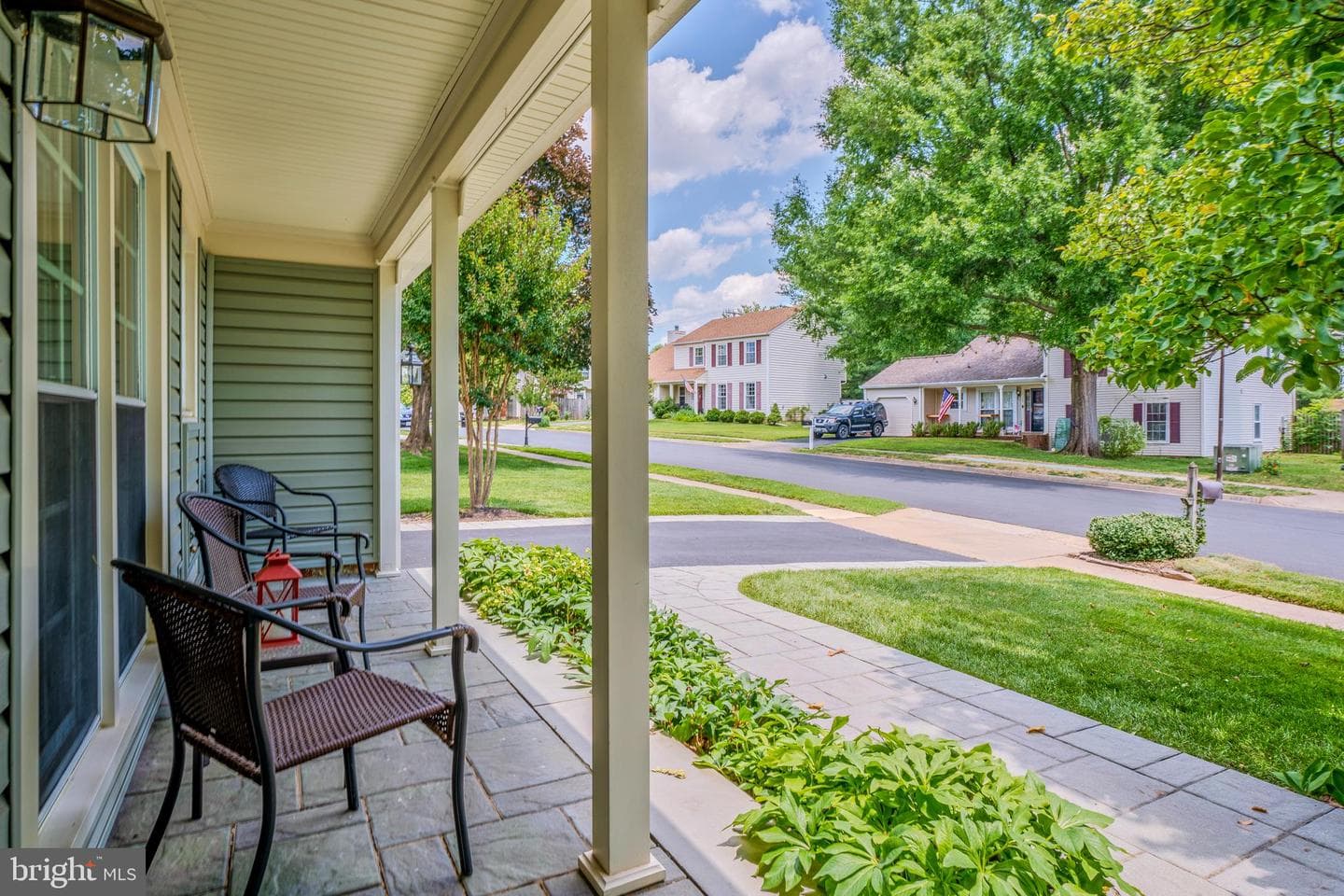 13385 Point Rider Lane photo 4