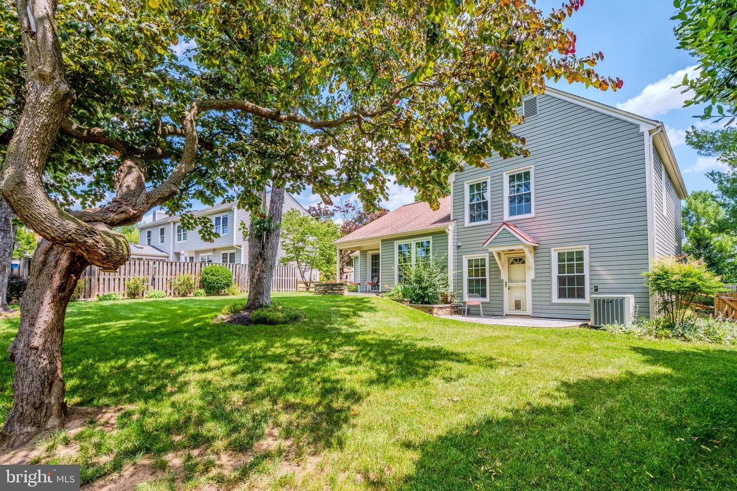 13385 Point Rider Lane photo 41