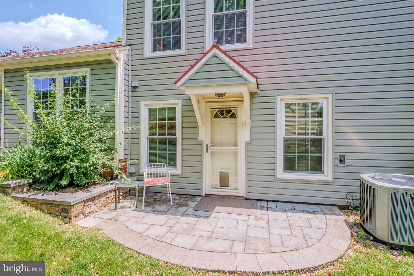 13385 Point Rider Lane photo 42