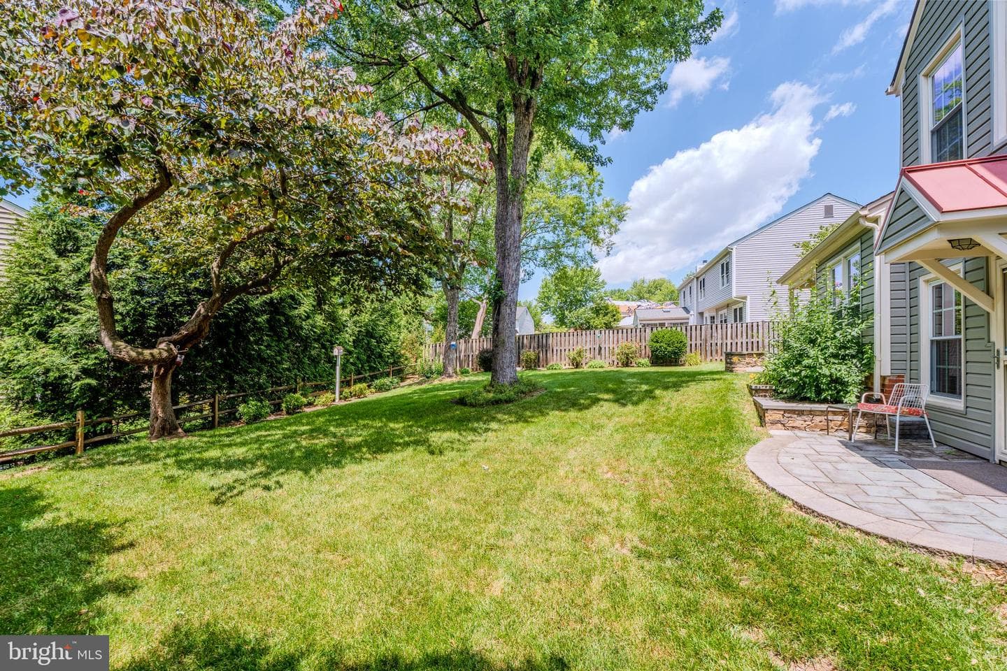 13385 Point Rider Lane photo 43