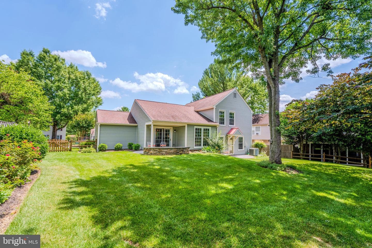 13385 Point Rider Lane photo 44