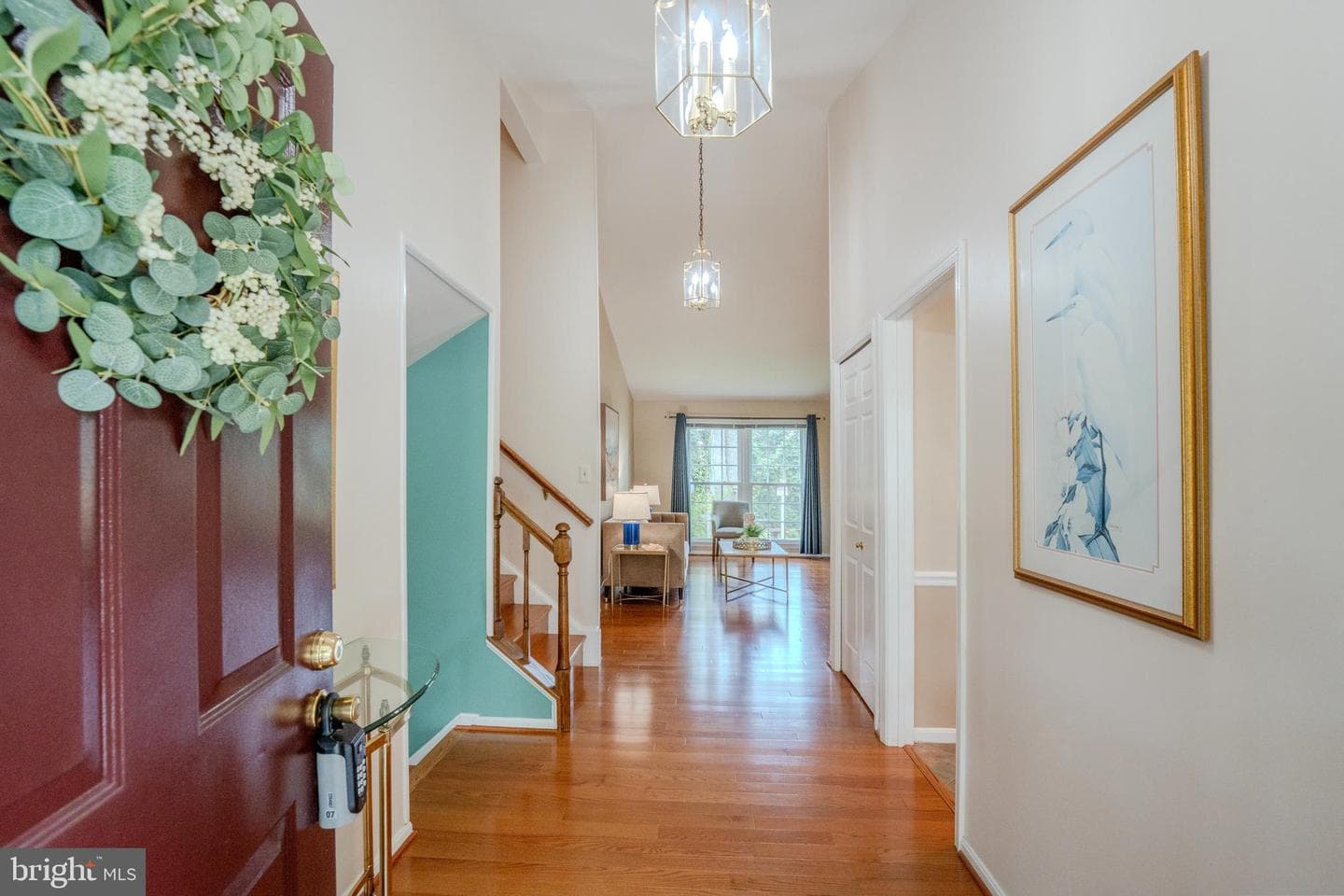 13385 Point Rider Lane photo 5