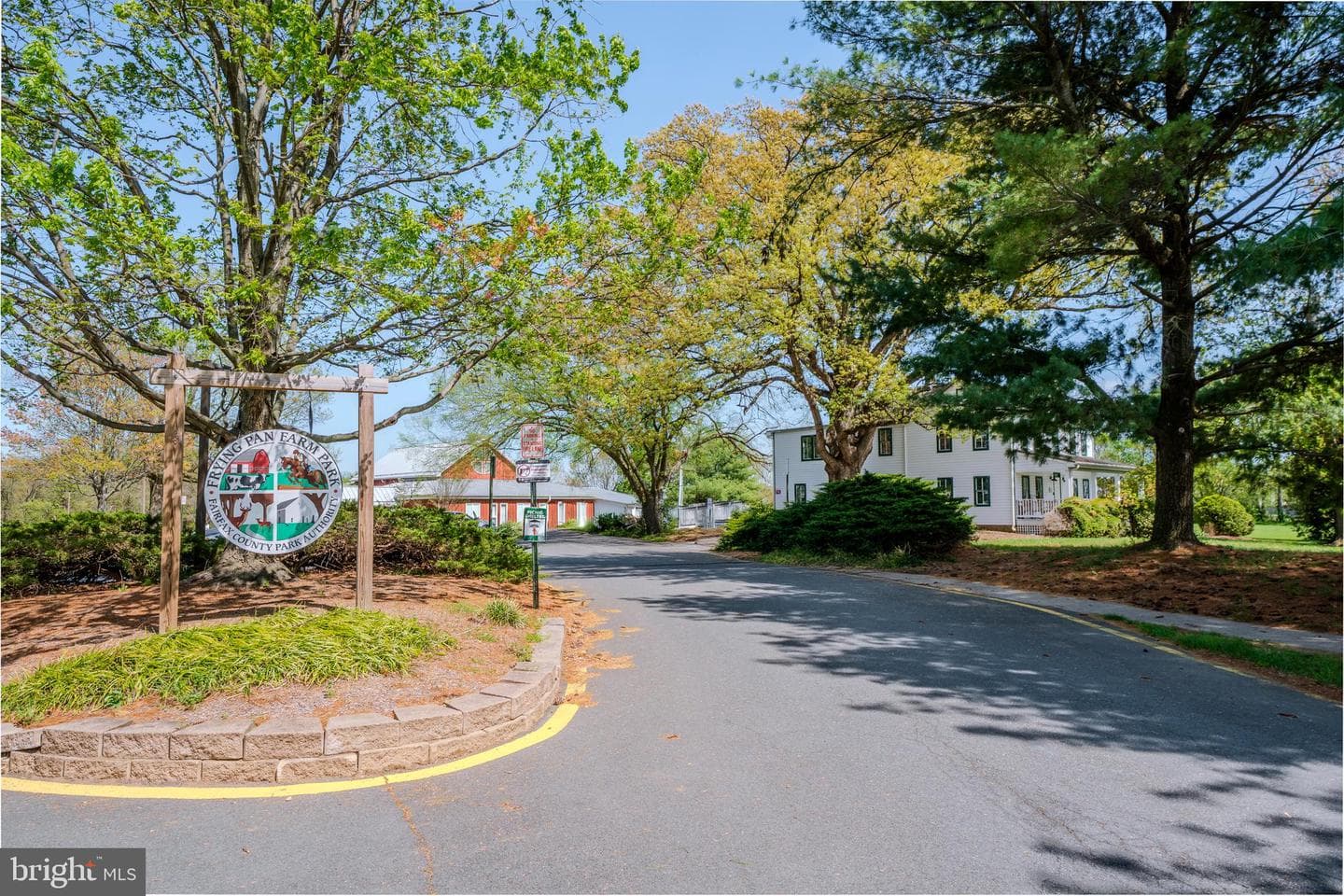 13385 Point Rider Lane photo 52