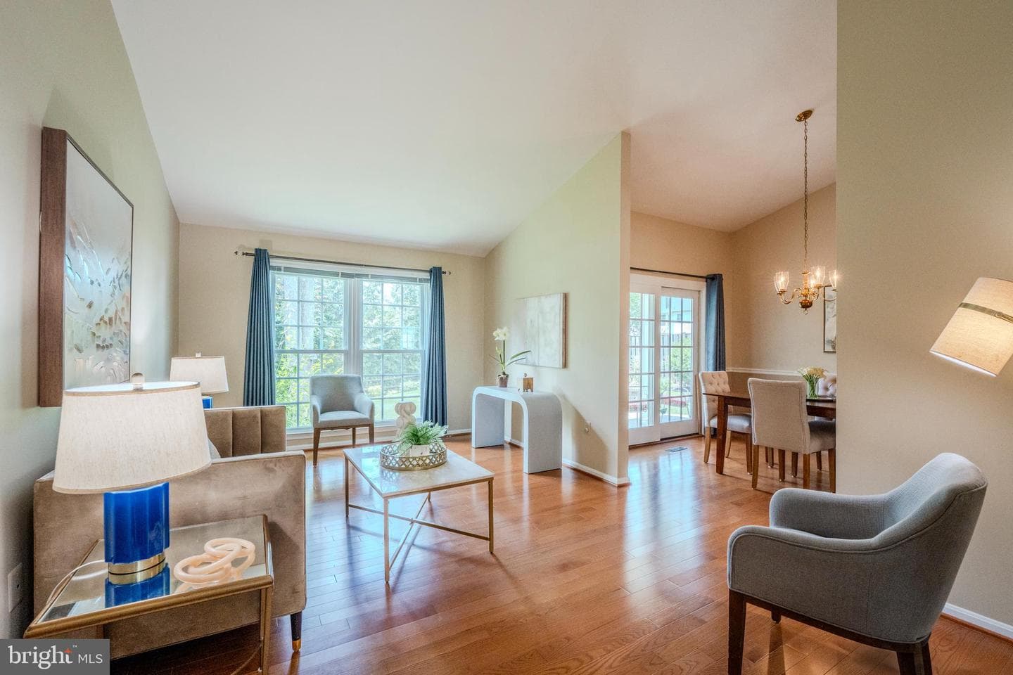 13385 Point Rider Lane photo 6