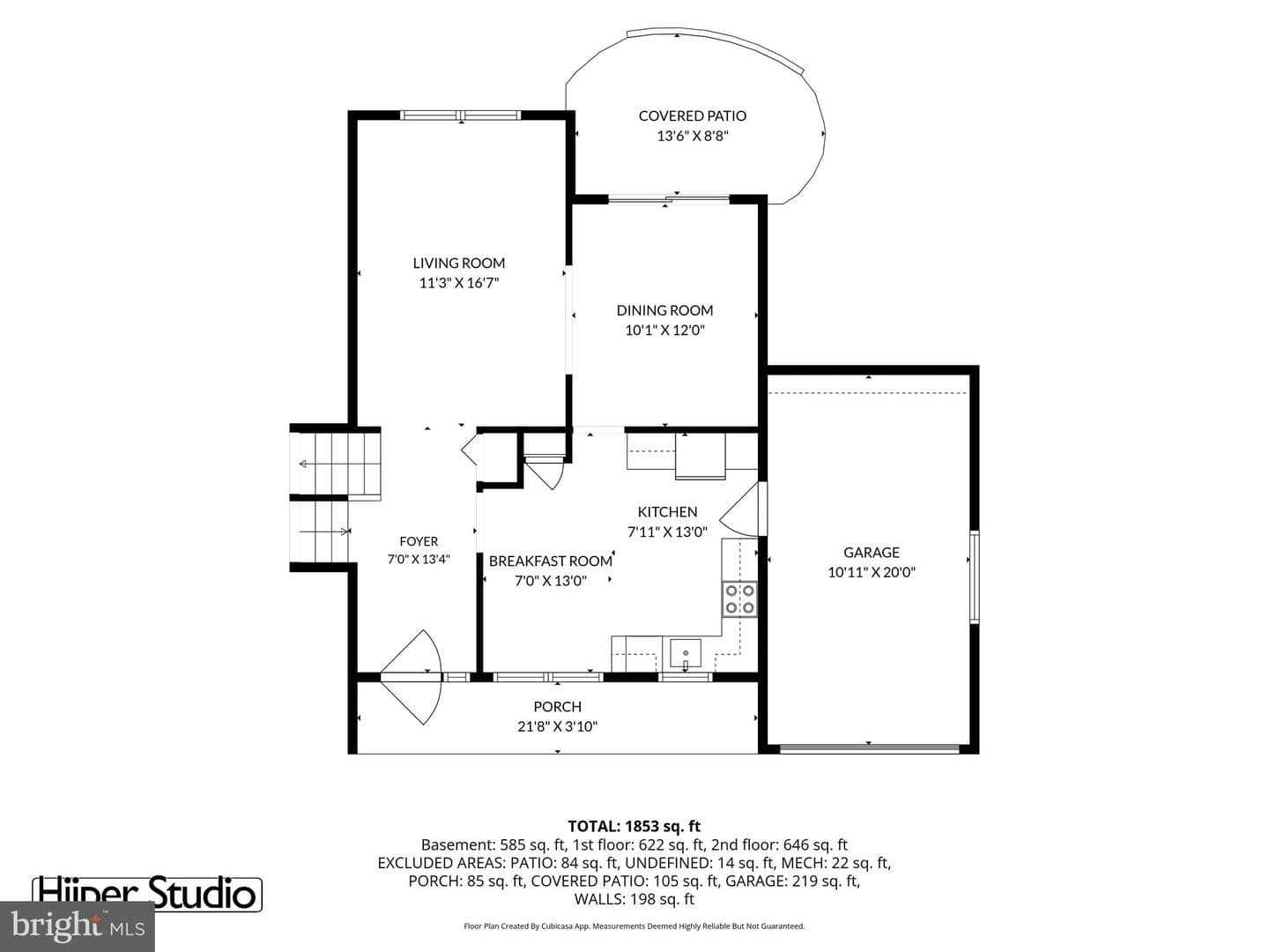 13385 Point Rider Lane photo 62