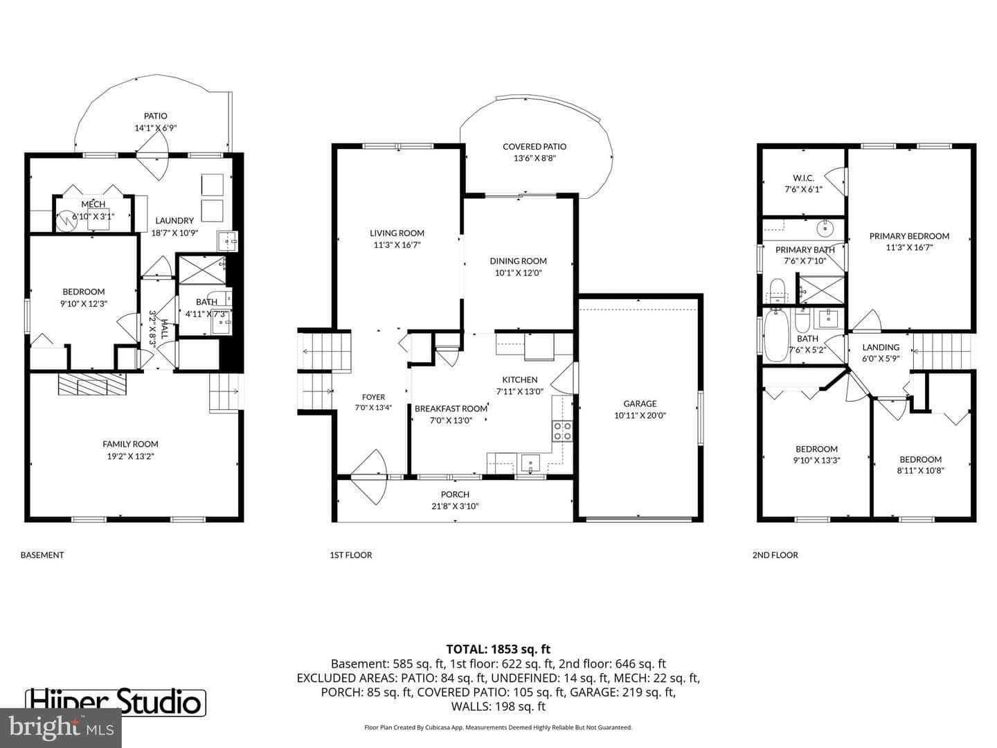 13385 Point Rider Lane photo 63