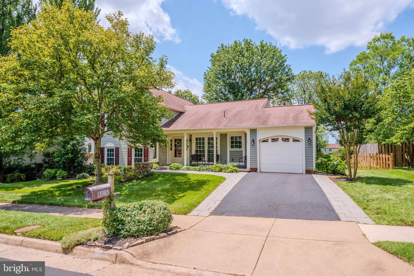 13385 Point Rider Lane photo 66