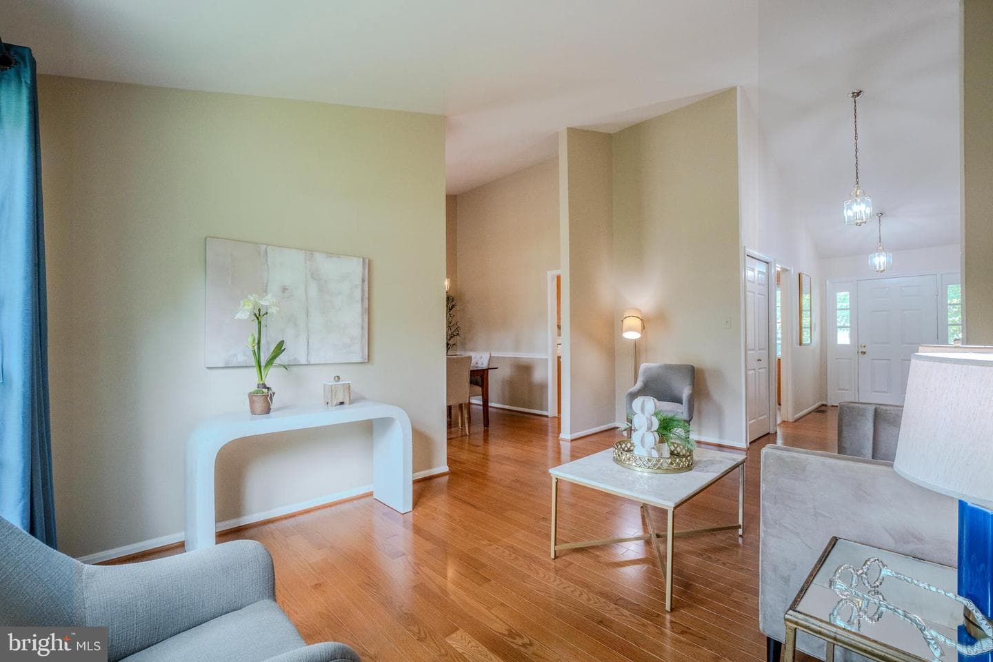 13385 Point Rider Lane photo 8