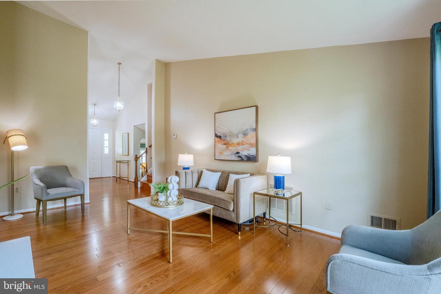 13385 Point Rider Lane photo 9