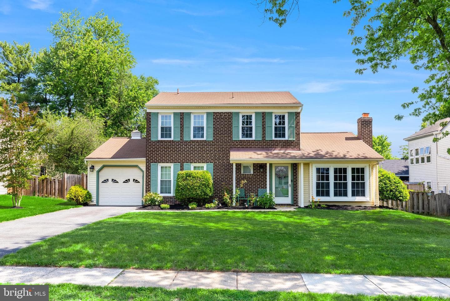 12728 Builders Road photo 1