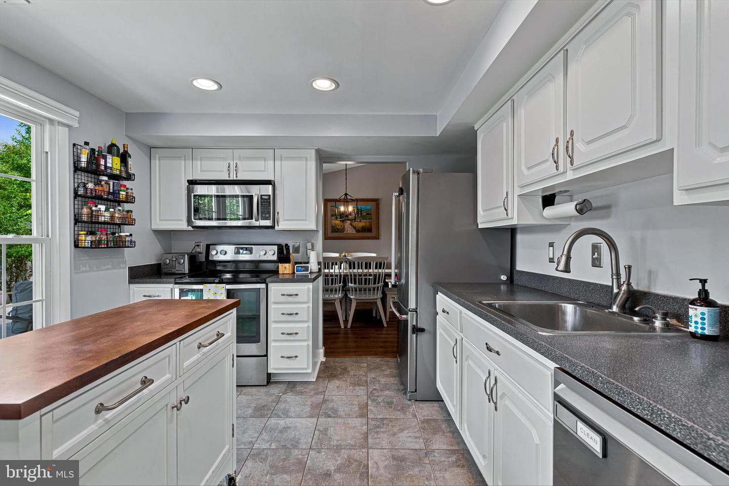 12728 Builders Road photo 11