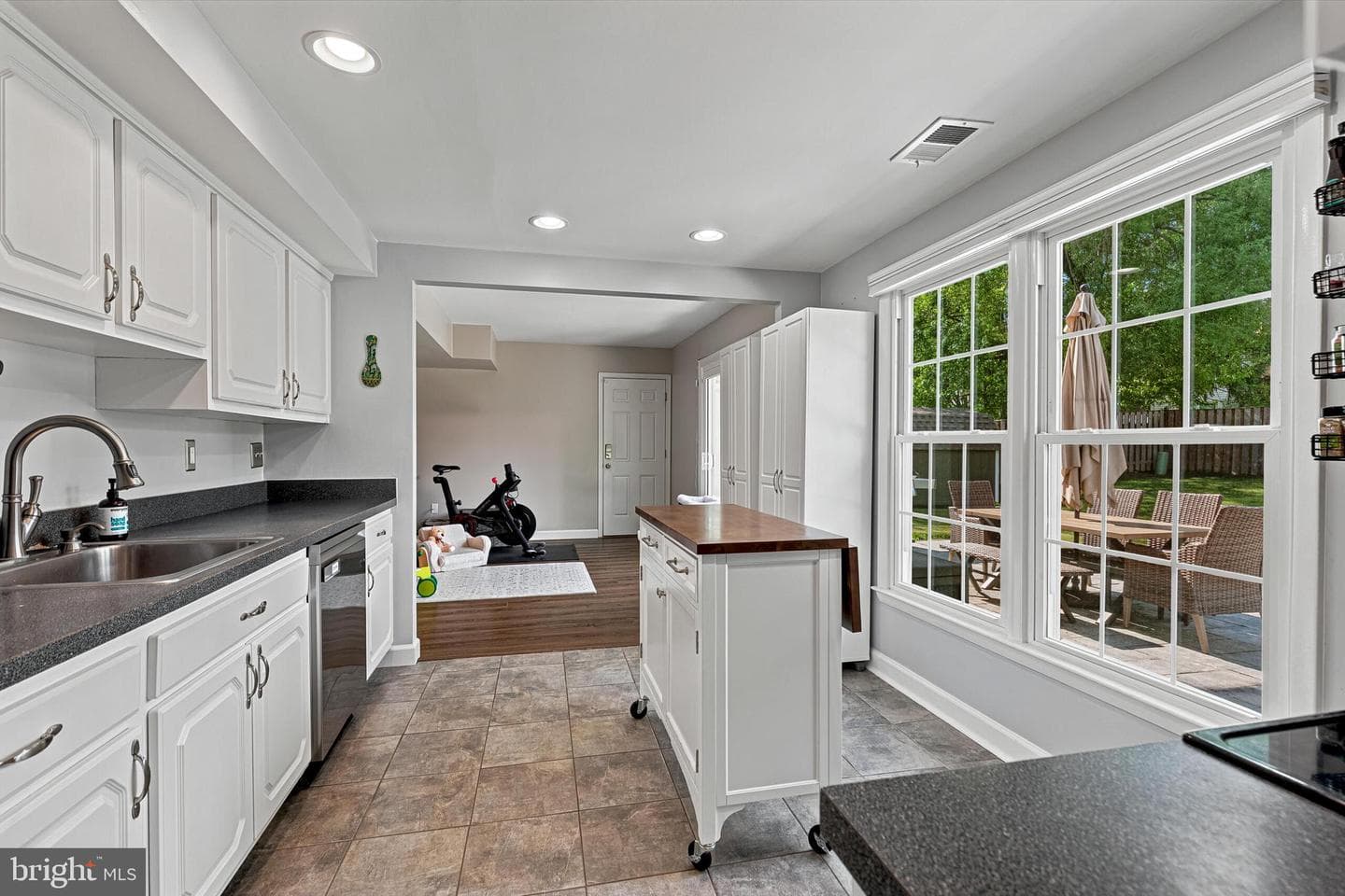 12728 Builders Road photo 12