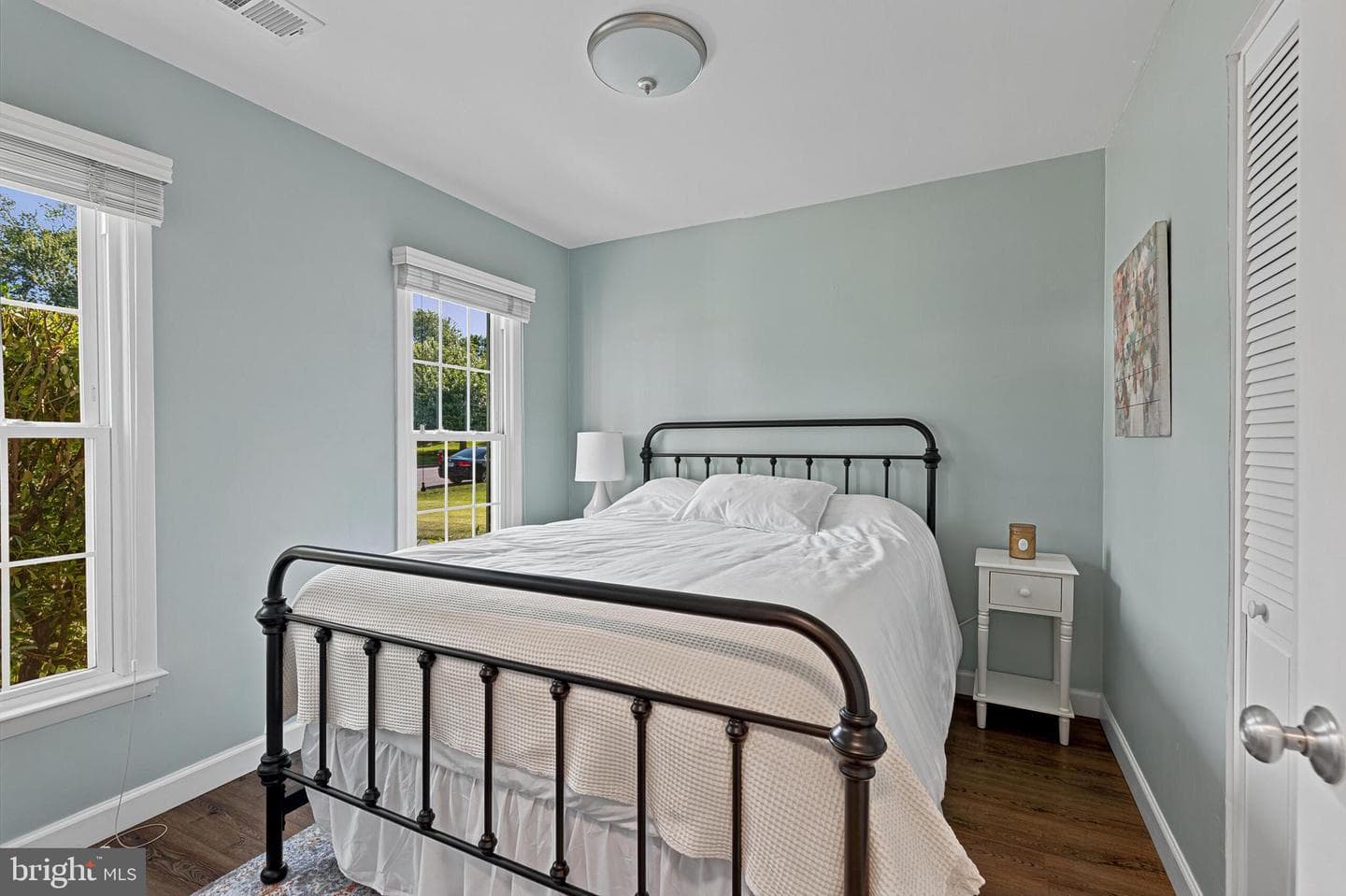 12728 Builders Road photo 15