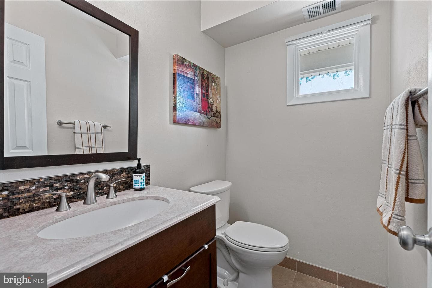 12728 Builders Road photo 16