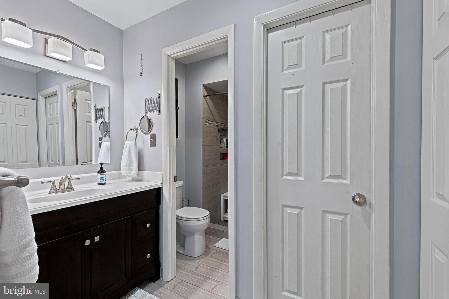 12728 Builders Road photo 21