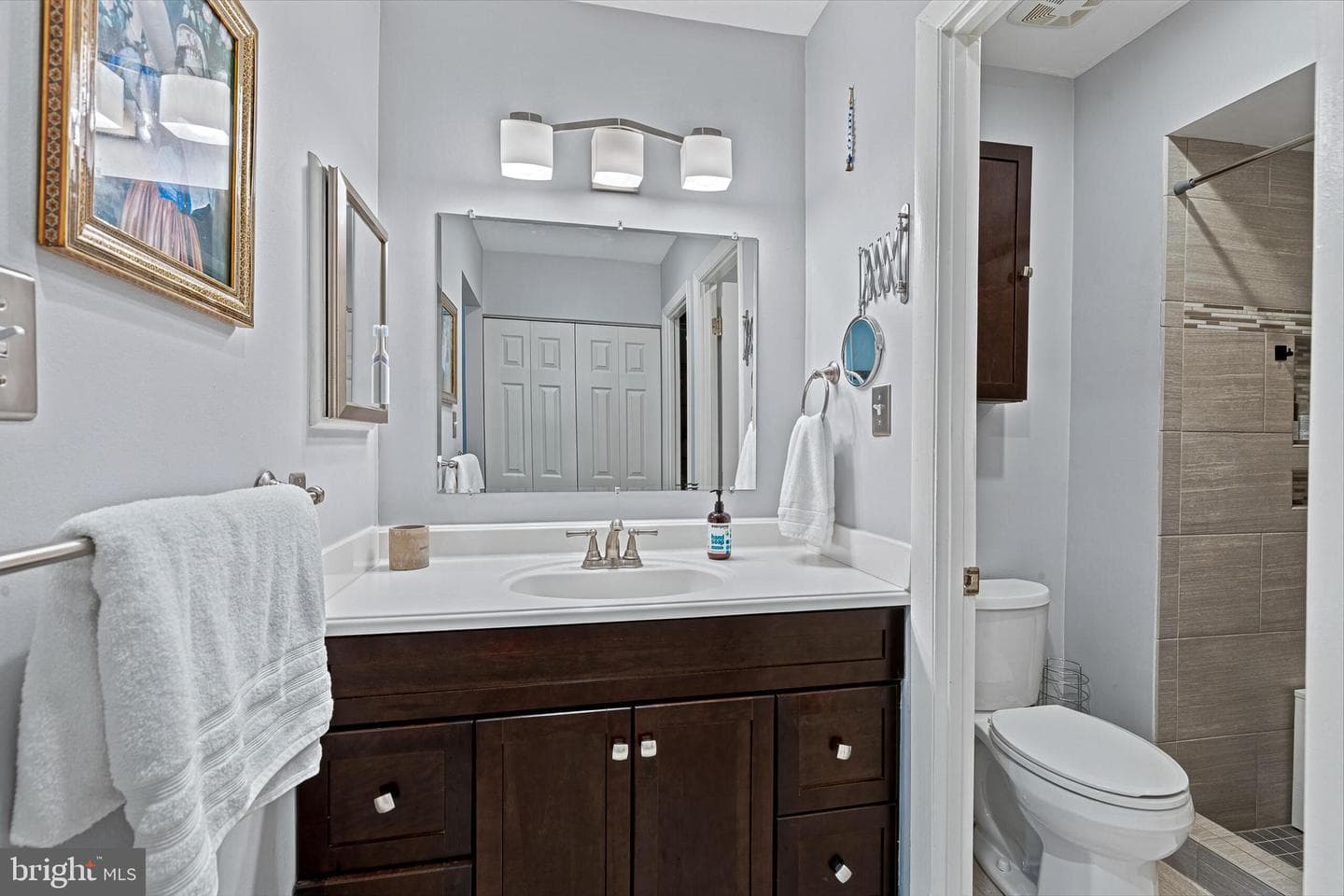 12728 Builders Road photo 22