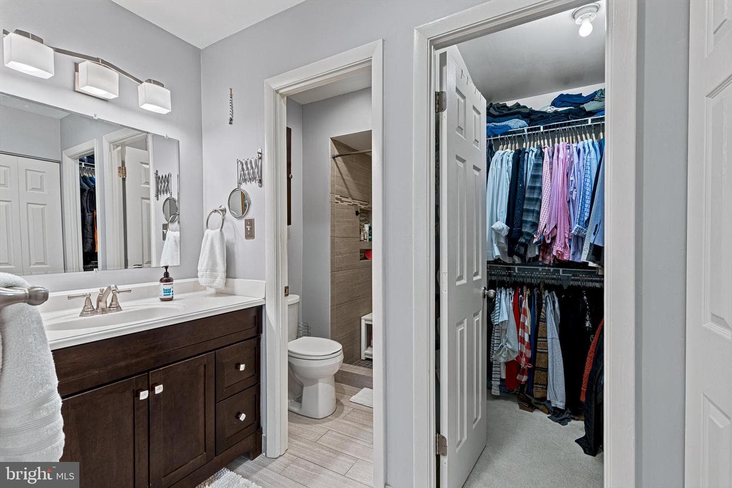 12728 Builders Road photo 23