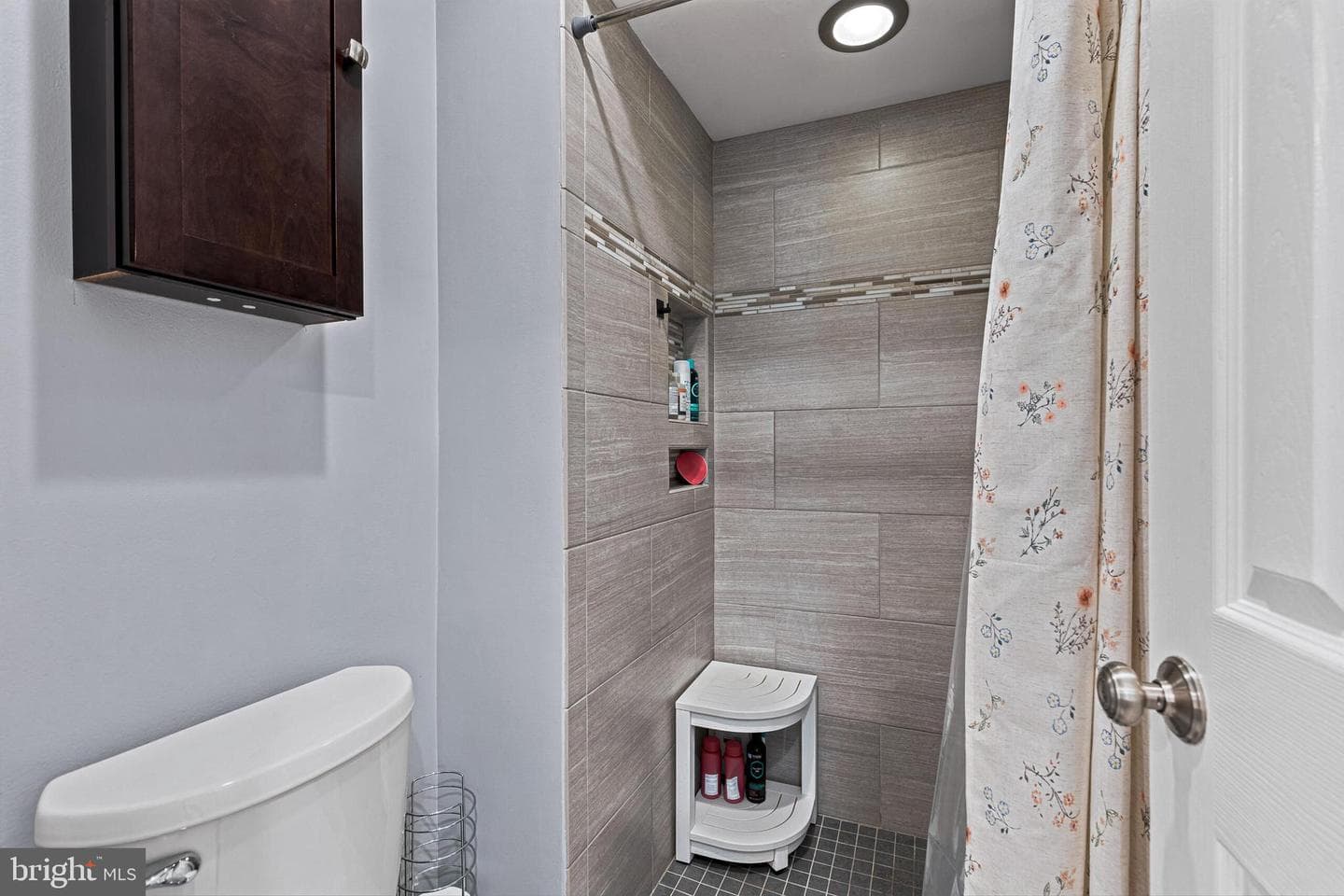 12728 Builders Road photo 24