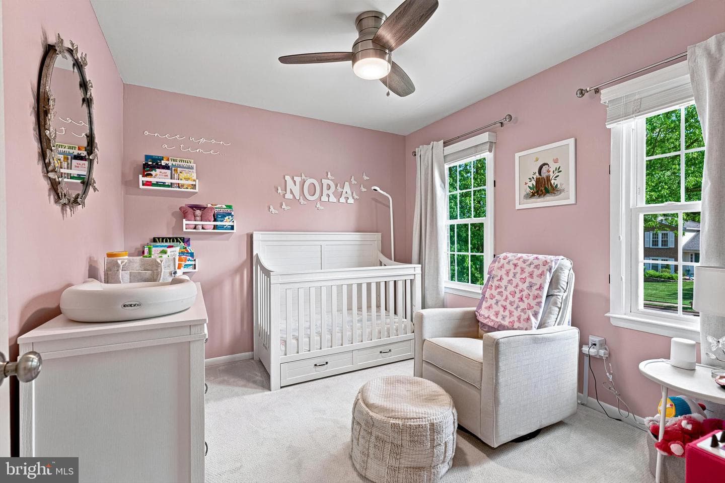 12728 Builders Road photo 25