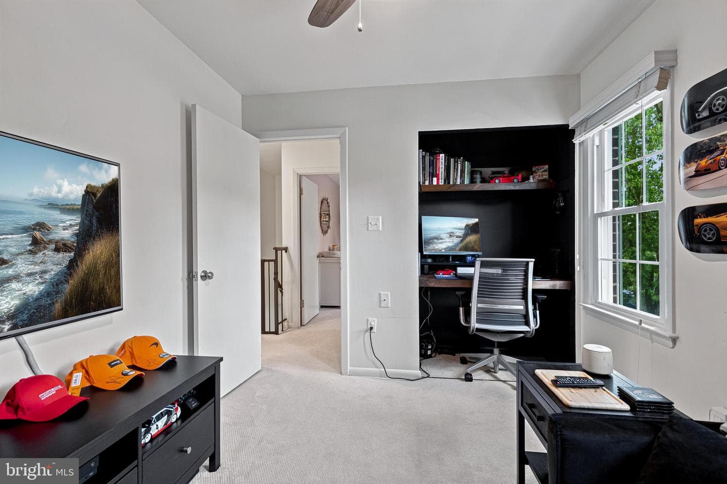 12728 Builders Road photo 27