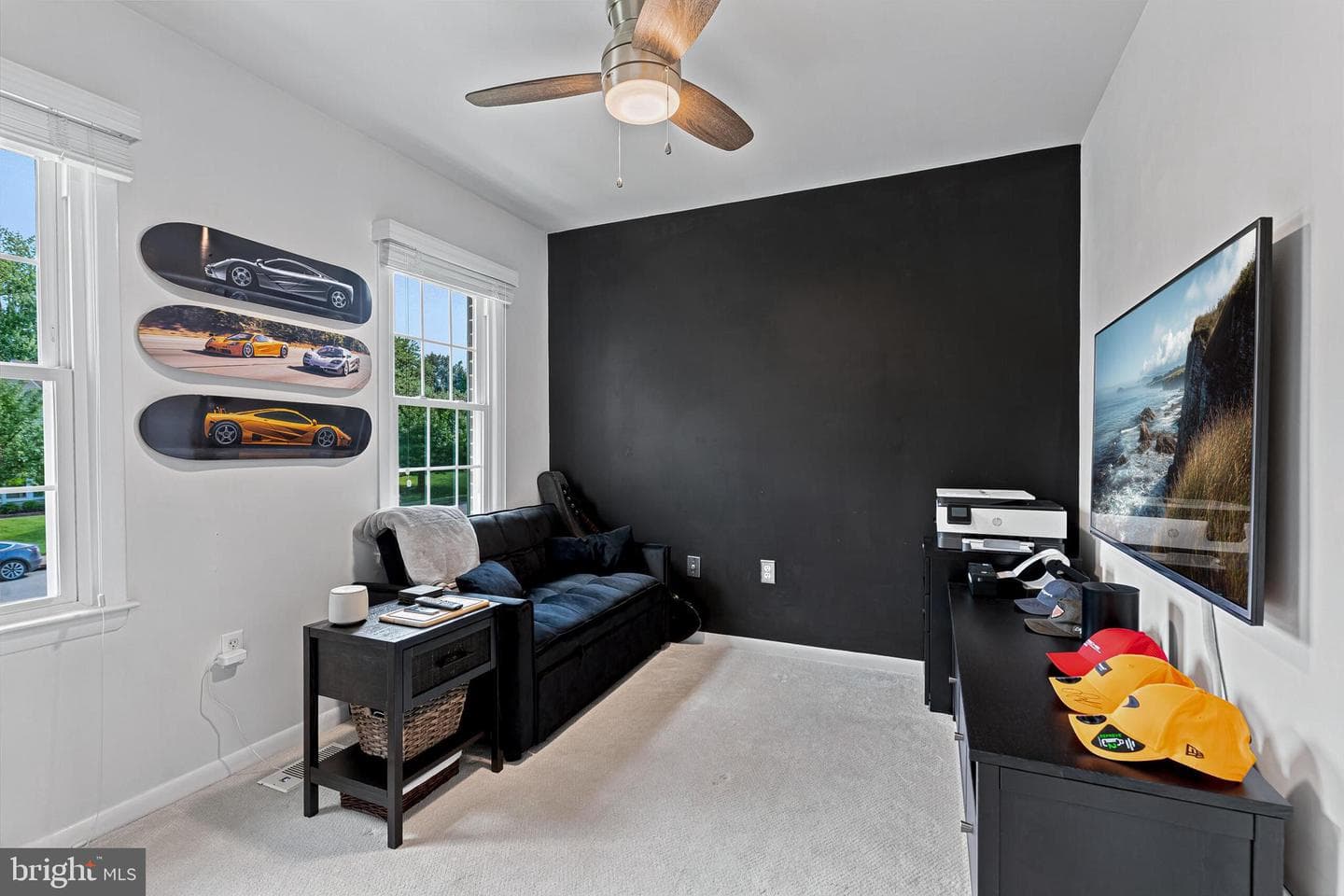 12728 Builders Road photo 28