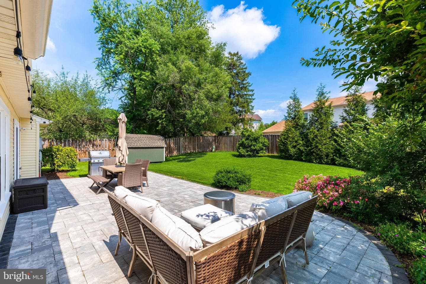 12728 Builders Road photo 30