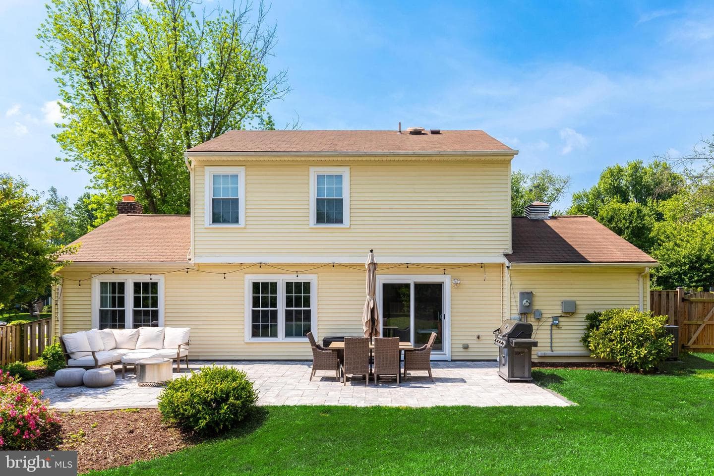 12728 Builders Road photo 36