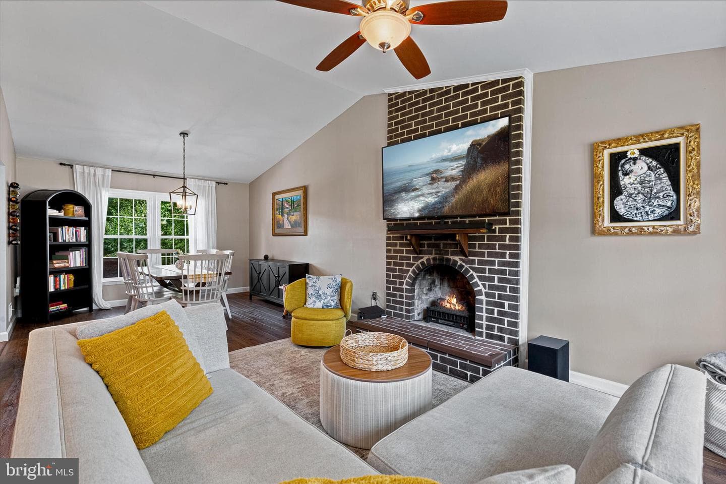 12728 Builders Road photo 4