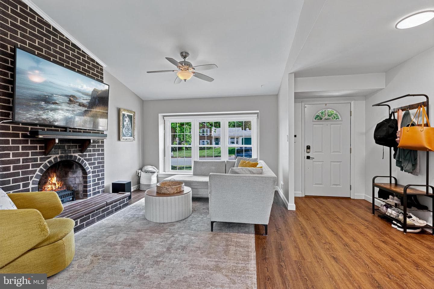 12728 Builders Road photo 6