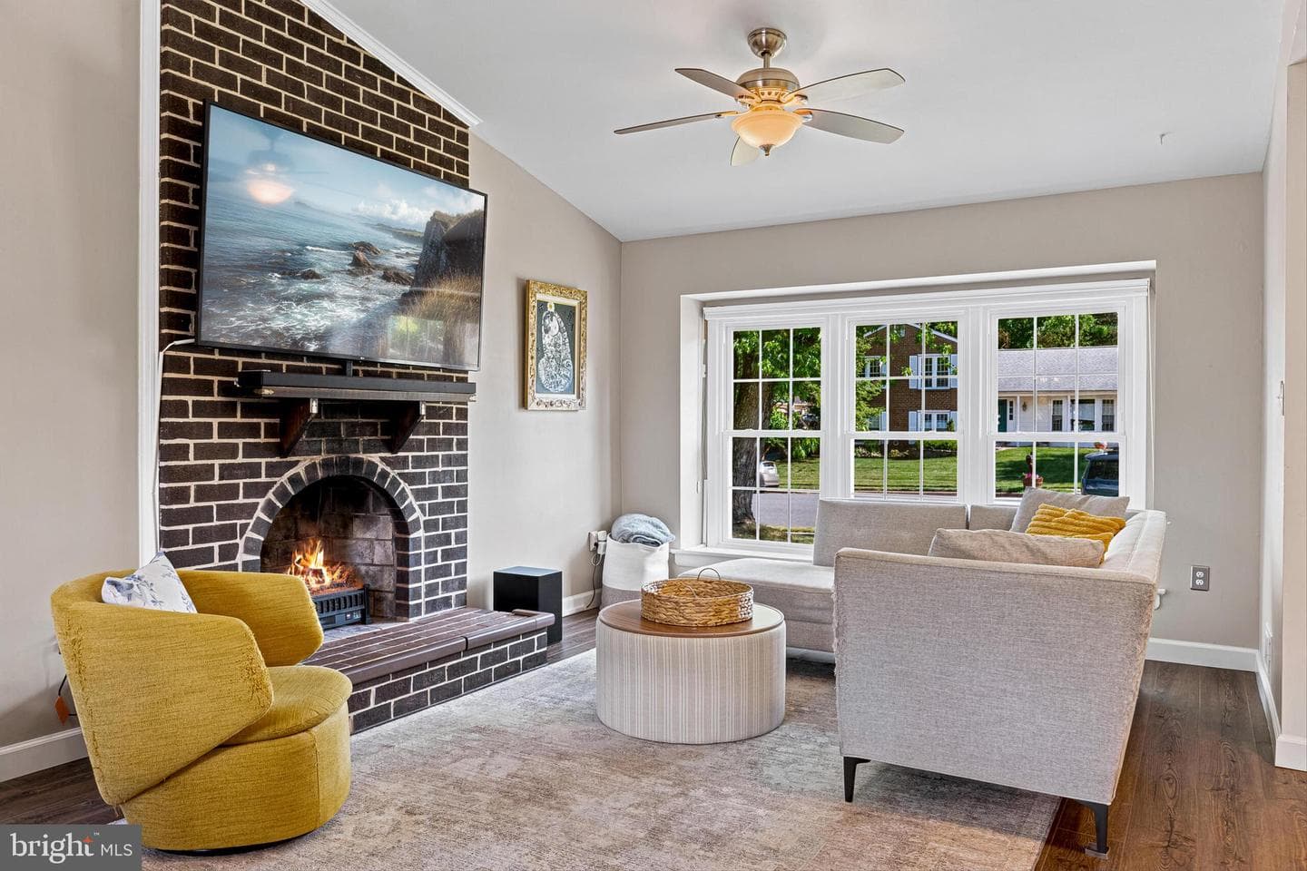 12728 Builders Road photo 8