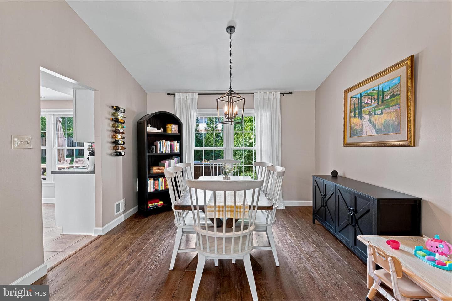 12728 Builders Road photo 9