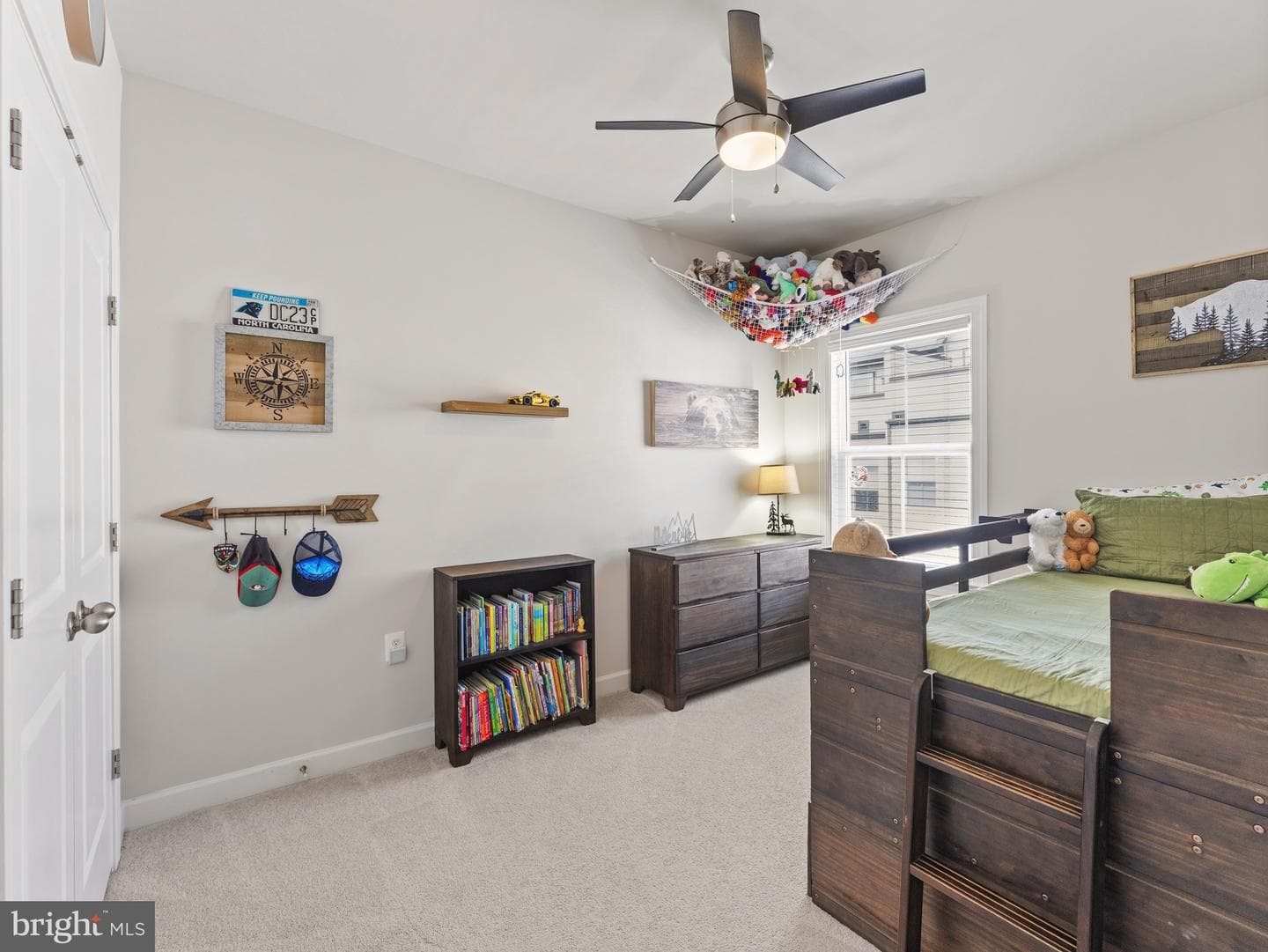 2841 Hokie Lane photo 18